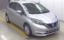 2016 Nissan NOTE photo 1