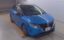 صورة 1 لـ 2022 Nissan NOTE