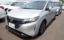 صورة 1 لـ 2021 Nissan NOTE