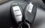صورة مصغرة 16 لـ 2021 Nissan NOTE