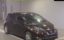 صورة 1 لـ 2017 Nissan NOTE