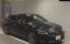 صورة 1 لـ 2015 Lexus LS