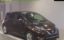صورة 1 لـ 2019 Nissan NOTE