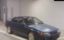 1992 Nissan SKYLINE 照片 1