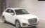 2017 AUDI Q2 照片 1