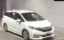 صورة 1 لـ 2018 Honda SHUTTLE