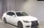 2012 Lexus LS photo 1