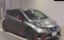 صورة 1 لـ 2020 Nissan NOTE