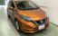 2018 Nissan NOTE photo 1