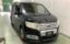 2009 Honda STEP WAGON 照片 1