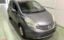2012 Nissan NOTE 照片 1