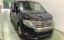 2013 Honda STEP WAGON 照片 1