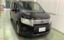 2012 Honda STEP WAGON photo 1
