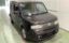 صورة 1 لـ 2010 Nissan CUBE