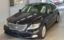 صورة 1 لـ 2009 Lexus LS