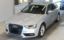 صورة 1 لـ 2015 AUDI A4 AVANT