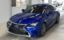 صورة 1 لـ 2015 Lexus RC