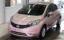 2015 Nissan NOTE 照片 1