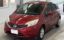 2014 Nissan NOTE — фото 1