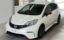 2016 Nissan NOTE 照片 1