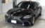 صورة 1 لـ 2019 Lexus ES