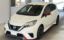 2018 Nissan NOTE 照片 1