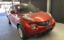 صورة 1 لـ 2013 Nissan JUKE