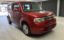 صورة 1 لـ 2012 Nissan CUBE