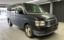 صورة 1 لـ 2001 Honda STEP WAGON