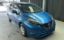 2017 Nissan NOTE 照片 1