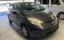 2014 Nissan NOTE 照片 1
