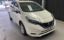 2017 Nissan NOTE — фото 1
