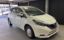 صورة 1 لـ 2017 Nissan NOTE