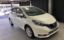 2017 Nissan NOTE — фото 1