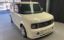 صورة 1 لـ 2005 Nissan CUBE CUBIC