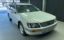 1998 Nissan STAGEA 照片 1