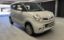 2010 Nissan MOCO 照片 1