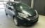 2015 Nissan NOTE photo 1
