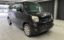 2012 Nissan MOCO 照片 1