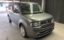 صورة 1 لـ 2009 Nissan CUBE