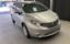 2014 Nissan NOTE 照片 1