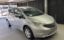 صورة 1 لـ 2015 Nissan NOTE