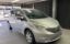 صورة 1 لـ 2013 Nissan NOTE