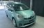 2012 Toyota RACTIS 照片 1