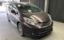 صورة 1 لـ 2013 Nissan NOTE