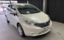صورة 1 لـ 2014 Nissan NOTE
