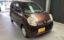 صورة 1 لـ 2010 Nissan MOCO