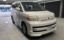 2003 Toyota VOXY 照片 1