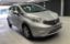 صورة 1 لـ 2015 Nissan NOTE