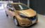 2019 Nissan NOTE 照片 1